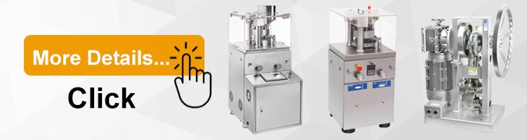 banner-pill press banner-pill press