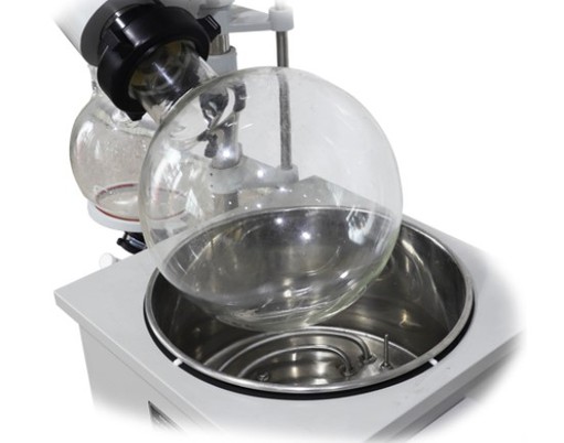 Laboratory vacuum evaporator | Shaanxi achieve chem Laboratory vacuum evaporator | Shaanxi achieve chem