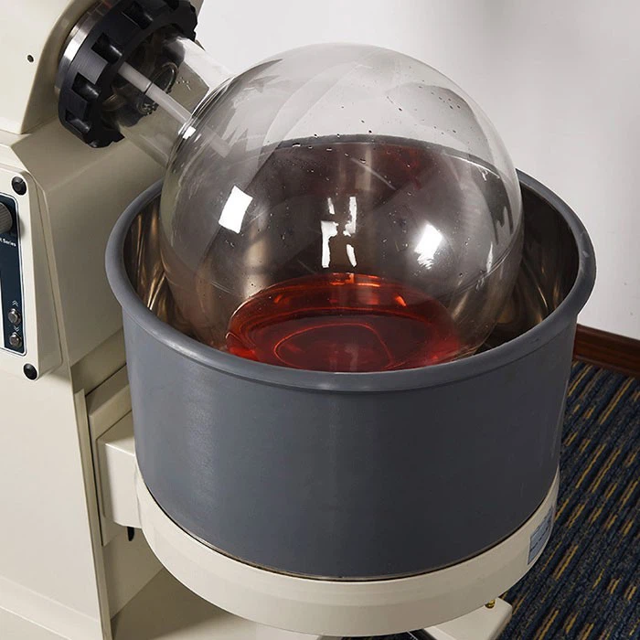 Superfit Rotary Vacuum Evaporator