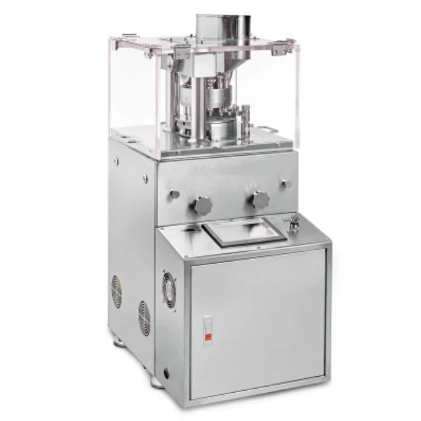 Tablet Press Machine