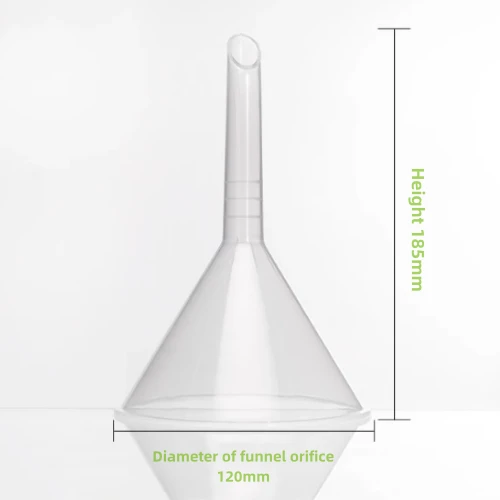 250ml Separating Funnel