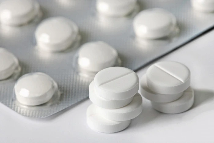 pill pill