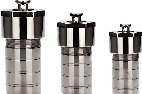 Hydrothermal Reactor Vessel | Shaanxi Achieve chem-tech Hydrothermal Reactor Vessel | Shaanxi Achieve chem-tech