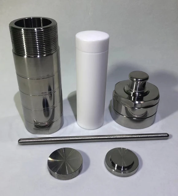 teflon coated autoclaves | Shaanxi achieve chem teflon coated autoclaves | Shaanxi achieve chem