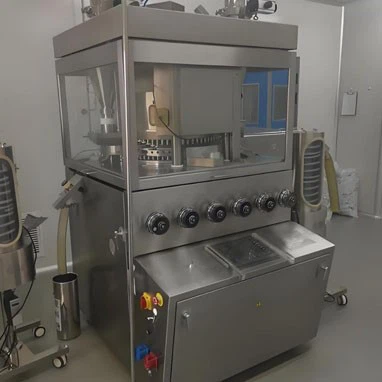 TDP 6 Single Punch Tablet Press | Shaanxi Achieve chem-tech TDP 6 Single Punch Tablet Press | Shaanxi Achieve chem-tech