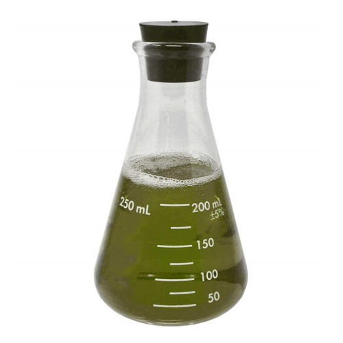 Bubble Flask Chemistry | Shaanxi Achieve chem-tech Bubble Flask Chemistry | Shaanxi Achieve chem-tech