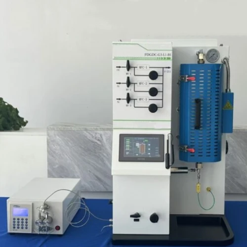 Adiabatic Fixed Bed Reactor | Shaanxi Achieve chem-tech Adiabatic Fixed Bed Reactor | Shaanxi Achieve chem-tech