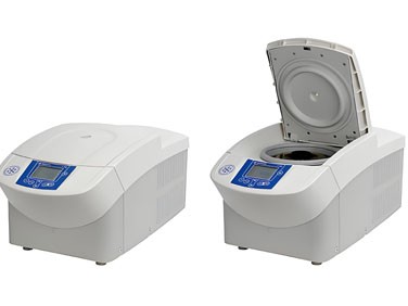 Electric Centrifuge Machine | Shaanxi Achieve chem-tech Electric Centrifuge Machine | Shaanxi Achieve chem-tech
