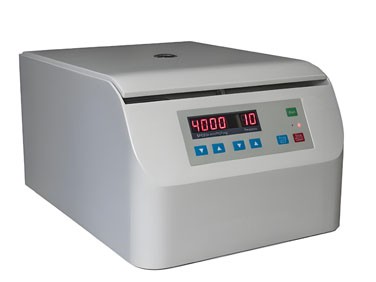 Electric Centrifuge Machine | Shaanxi Achieve chem-tech Electric Centrifuge Machine | Shaanxi Achieve chem-tech