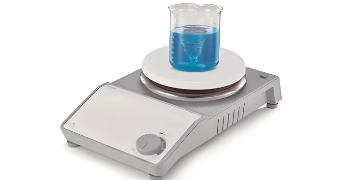 Large Magnetic Stirrer | Shaanxi Achieve chem-tech Large Magnetic Stirrer | Shaanxi Achieve chem-tech